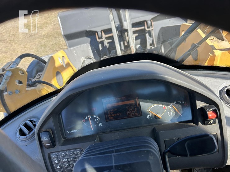 volvo-l70g-image-71