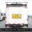 2016-ford-f550-image-29