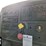 2005-international-workstar-7500-image-29