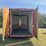 cargo-wells-image-10