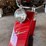 #225-•-1948-series-50-cushman-image-9
