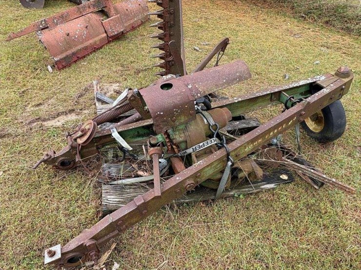 john-deere-no.8-image-3