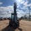 2018-deere-410l-image-3