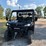 #598-•-2023-cf-moto-ufource-1000-utility-side-by-side-image-3