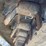 caterpillar-259d3-image-16