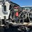 #102-•-2008-chevrolet-c8500-image-68