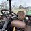 john-deere-4440-image-18