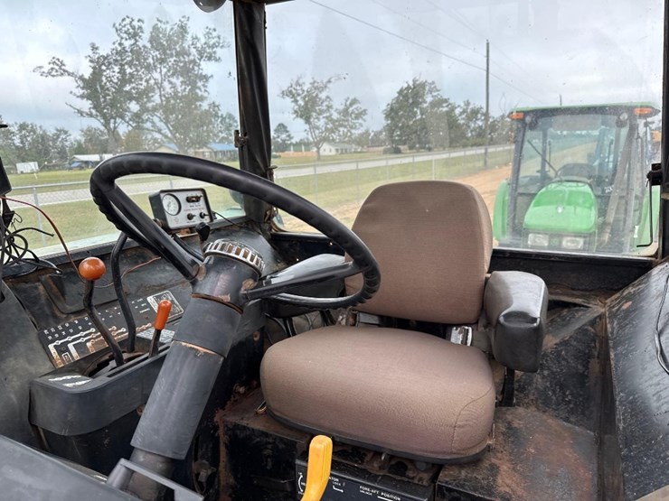 john-deere-4440-image-18