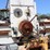 #518-•-radial-arm-drill-press-image-8