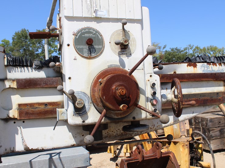 #518-•-radial-arm-drill-press-image-8