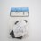 #53-•-#4058-•-walther-smith-&-wesson-p22-bridge-optic-mount-with-weaver-base-image-4