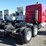 2018-freightliner-cl120-columbia-image-4