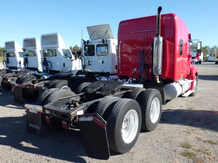 2018-freightliner-cl120-columbia-image-4