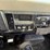 1994-international-4700-image-22