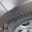 2008-acura-rdx-image-36
