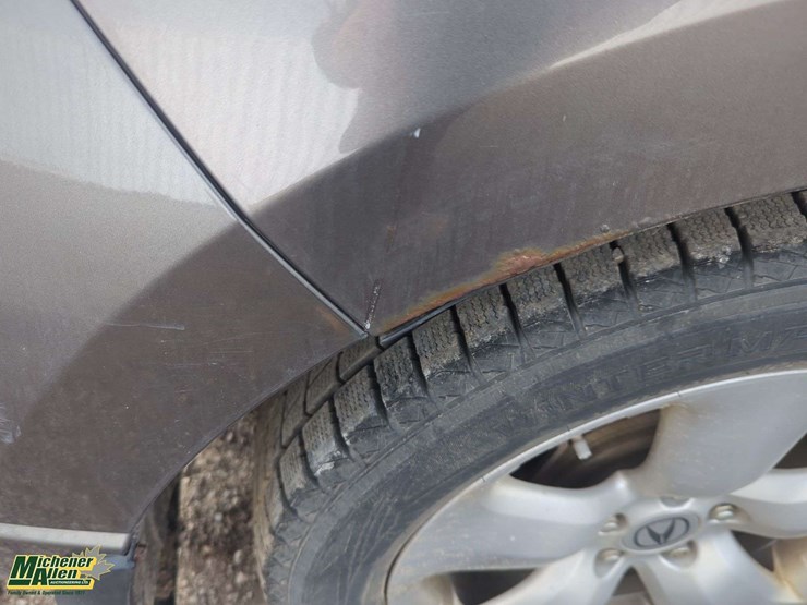 2008-acura-rdx-image-36