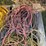 #5068-•-pallet-of-extension-cords-image-5