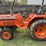 kubota-l2250-image-1