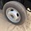 201-ford-f550-xl-image-11