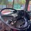 1989-mack-rd690sx-image-13