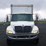 2007-international-durastar-4300-image-4