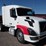 2009-volvo-vnl-630-image-2