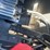 2025-epic-golf-cart-image-9