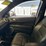 2014-jeep-grand-cherokee-image-19