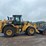 2020-caterpillar-962m-image-9