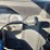 2012-ford-cargo-image-9