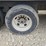 2015-hyundai-translead-image-9