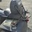 2003-arctic-cat-500-image-13