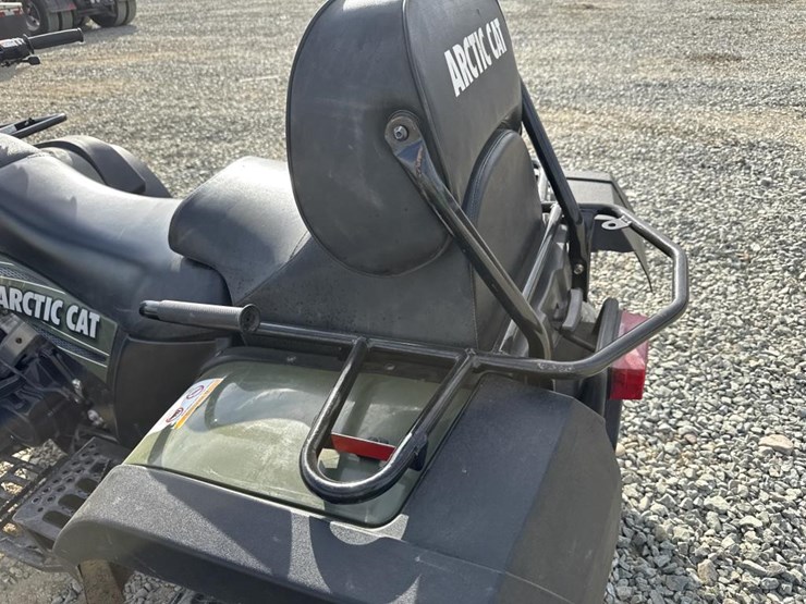 2003-arctic-cat-500-image-13