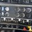 2011-kenworth-t800-image-27