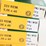 #93-•-#4099-•-(200rds)-sellier-and-bellot-223-rem-fmj-ammunition-image-3
