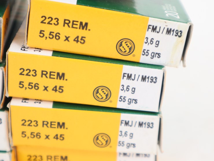 #93-•-#4099-•-(200rds)-sellier-and-bellot-223-rem-fmj-ammunition-image-3