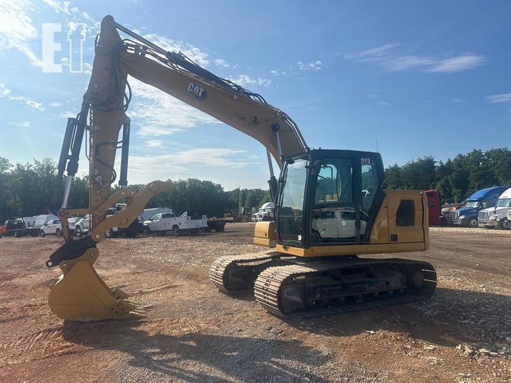 2021-caterpillar-313-image-3