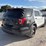 2016-ford-explorer-image-3