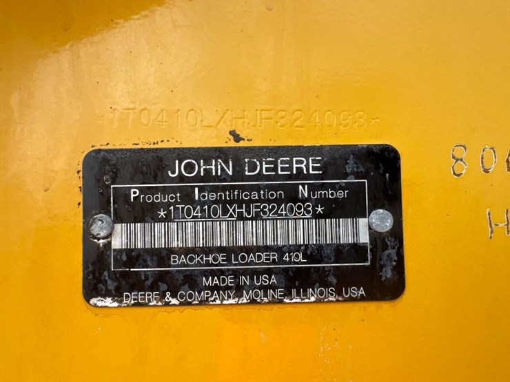 2018-deere-410l-image-19