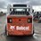 bobcat-s185-image-8