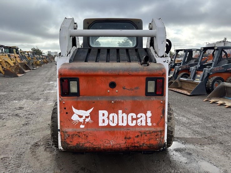 bobcat-s185-image-8