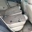 2006-saturn-vue-image-24