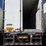 2011-great-dane-multi-temp-image-7