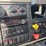 2016-international-workstar-7400-image-20