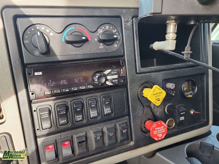 2016-international-workstar-7400-image-20
