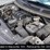 2018-ford-explorer-image-20