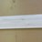 #626-•-approx.-600.32-sq-ft-|-stainmaster-ambleside-elm-color-flooring-image-2