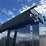 2025-big-tex-dump-image-18