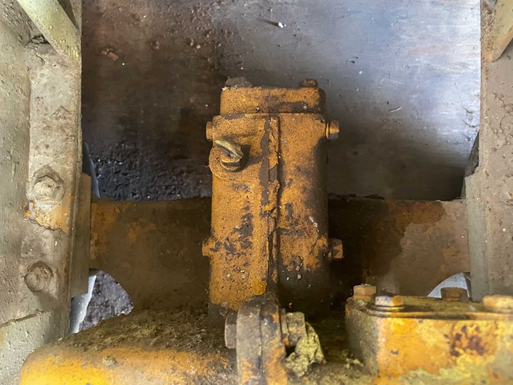 #1896-•-concrete-power-buggy-image-9