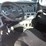 2021-freightliner-cascadia-126-image-8